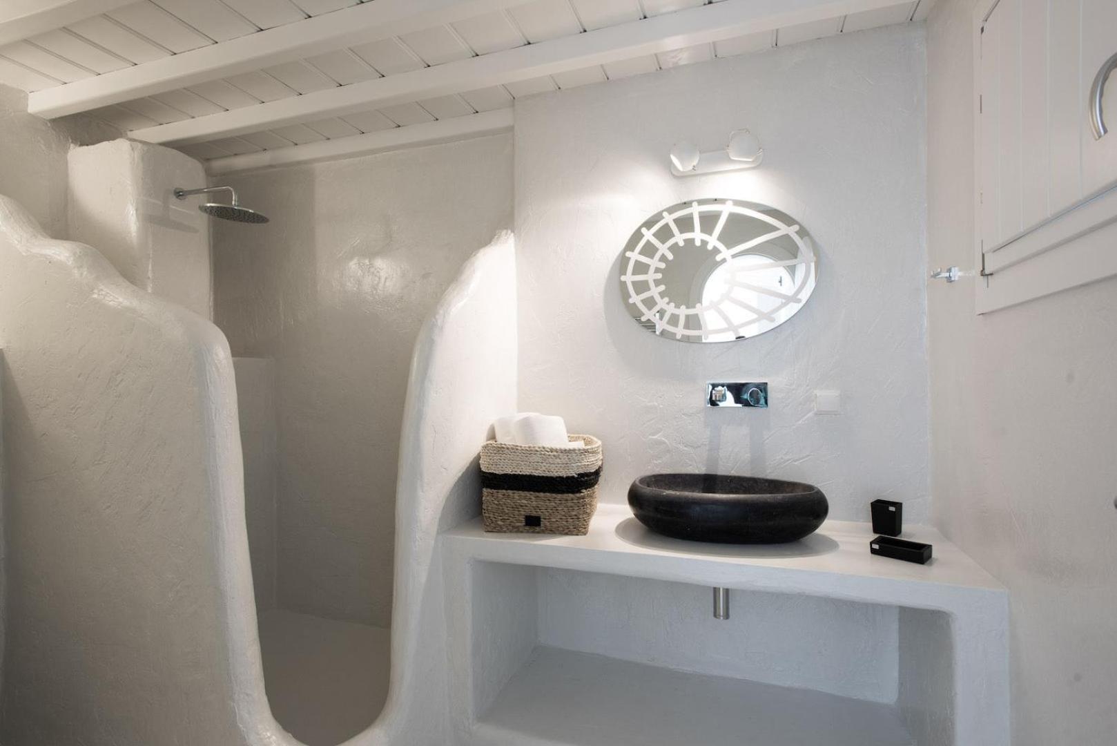 9 Islands Suites Mykonos Mykonos Town Phòng bức ảnh