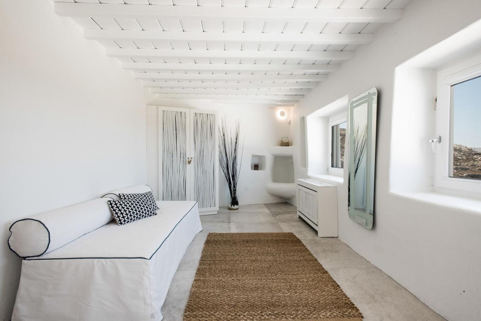 9 Islands Suites Mykonos Mykonos Town Phòng bức ảnh